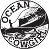 theoceancowgirl